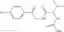 Fig. 56 - HEPATITIS C VIRUS INHIBITORS