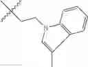 Fig. 560 - HEPATITIS C VIRUS INHIBITORS
