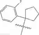 Fig. 562 - HEPATITIS C VIRUS INHIBITORS