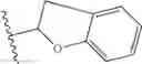 Fig. 564 - HEPATITIS C VIRUS INHIBITORS