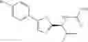 Fig. 57 - HEPATITIS C VIRUS INHIBITORS