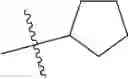 Fig. 571 - HEPATITIS C VIRUS INHIBITORS