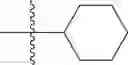 Fig. 574 - HEPATITIS C VIRUS INHIBITORS