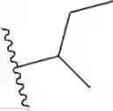 Fig. 576 - HEPATITIS C VIRUS INHIBITORS