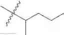 Fig. 577 - HEPATITIS C VIRUS INHIBITORS