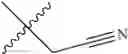 Fig. 578 - HEPATITIS C VIRUS INHIBITORS