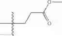 Fig. 580 - HEPATITIS C VIRUS INHIBITORS
