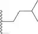 Fig. 581 - HEPATITIS C VIRUS INHIBITORS