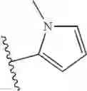 Fig. 582 - HEPATITIS C VIRUS INHIBITORS