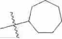 Fig. 583 - HEPATITIS C VIRUS INHIBITORS