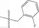 Fig. 585 - HEPATITIS C VIRUS INHIBITORS