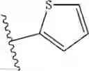 Fig. 589 - HEPATITIS C VIRUS INHIBITORS