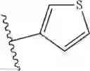 Fig. 590 - HEPATITIS C VIRUS INHIBITORS