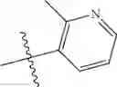 Fig. 595 - HEPATITIS C VIRUS INHIBITORS