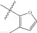 Fig. 596 - HEPATITIS C VIRUS INHIBITORS