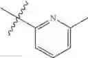 Fig. 598 - HEPATITIS C VIRUS INHIBITORS