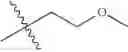 Fig. 599 - HEPATITIS C VIRUS INHIBITORS