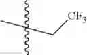 Fig. 600 - HEPATITIS C VIRUS INHIBITORS