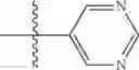 Fig. 602 - HEPATITIS C VIRUS INHIBITORS
