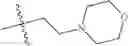 Fig. 603 - HEPATITIS C VIRUS INHIBITORS