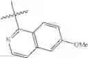 Fig. 605 - HEPATITIS C VIRUS INHIBITORS