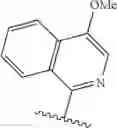 Fig. 606 - HEPATITIS C VIRUS INHIBITORS
