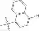 Fig. 607 - HEPATITIS C VIRUS INHIBITORS