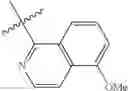 Fig. 608 - HEPATITIS C VIRUS INHIBITORS