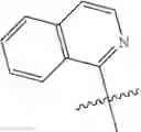 Fig. 609 - HEPATITIS C VIRUS INHIBITORS