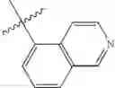 Fig. 610 - HEPATITIS C VIRUS INHIBITORS