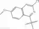 Fig. 611 - HEPATITIS C VIRUS INHIBITORS