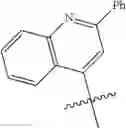 Fig. 612 - HEPATITIS C VIRUS INHIBITORS