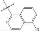 Fig. 613 - HEPATITIS C VIRUS INHIBITORS