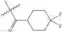 Fig. 614 - HEPATITIS C VIRUS INHIBITORS