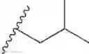Fig. 617 - HEPATITIS C VIRUS INHIBITORS