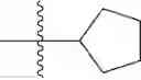 Fig. 619 - HEPATITIS C VIRUS INHIBITORS