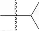 Fig. 620 - HEPATITIS C VIRUS INHIBITORS
