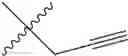 Fig. 625 - HEPATITIS C VIRUS INHIBITORS