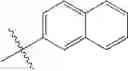 Fig. 627 - HEPATITIS C VIRUS INHIBITORS