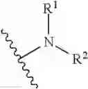 Fig. 629 - HEPATITIS C VIRUS INHIBITORS