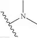 Fig. 631 - HEPATITIS C VIRUS INHIBITORS