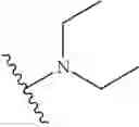 Fig. 632 - HEPATITIS C VIRUS INHIBITORS