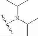 Fig. 633 - HEPATITIS C VIRUS INHIBITORS