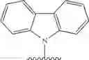 Fig. 636 - HEPATITIS C VIRUS INHIBITORS