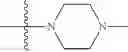 Fig. 638 - HEPATITIS C VIRUS INHIBITORS