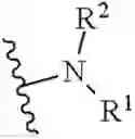 Fig. 643 - HEPATITIS C VIRUS INHIBITORS