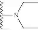 Fig. 646 - HEPATITIS C VIRUS INHIBITORS