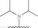 Fig. 647 - HEPATITIS C VIRUS INHIBITORS