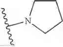 Fig. 649 - HEPATITIS C VIRUS INHIBITORS