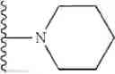 Fig. 651 - HEPATITIS C VIRUS INHIBITORS